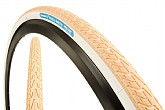 Panaracer Pasela Road Tire