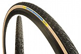 Panaracer Pasela Tourguard 700c Road Tire