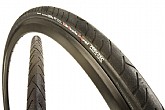 Panaracer RiBMo Protex Tire