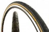 Panaracer Rivendell Ruffy Tuffy