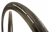 Panaracer Stradius Sport Tire (Folding)