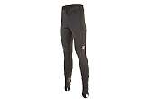Pearl Izumi Mens Elite AmFIB Tight