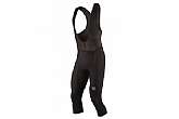 Pearl Izumi Mens Attack 3/4 Bib Tight (Knicker)