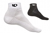 Pearl Izumi Mens Attack Low Sock 3-Pack