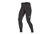 Pearl Izumi Womens Elite Thermal Cycling Tight