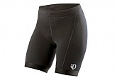 Pearl Izumi Womens Select TRI Short