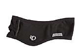 Pearl Izumi Thermal Headband