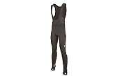 Pearl Izumi Mens Elite AmFIB Bib Tight