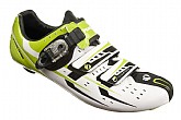 Pearl Izumi Mens Elite RD III Road Shoe