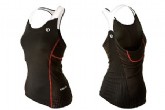Pearl Izumi Womens Fly Sport Tank