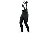 Pearl Izumi 2012 Womens P.R.O. Softshell Bib Tight