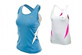 Pearl Izumi Womens Infinity Sport Tank