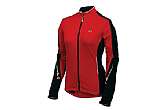 Pearl Izumi 2011 Womens Select LS Jersey