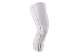 Pearl Izumi 2011 Thermal Knee Warmers