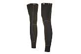 Pearl Izumi P.R.O. Barrier Leg Warmers