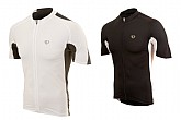 Pearl Izumi Men