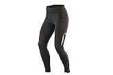 Pearl Izumi 2012 Womens Symphony Thermal Cycling Tight