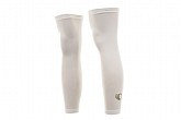 Pearl Izumi Sun Knees