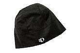 Pearl Izumi Transfer Hat