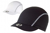 Pearl Izumi Transfer Cycling Cap