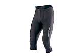 Pearl Izumi Mens Attack 3/4 Tight (Knicker)