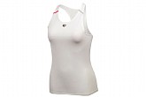 Pearl Izumi Womens Transfer Lite Racer-Back Baselayer
