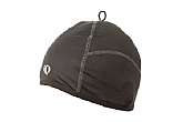 Pearl Izumi Barrier Run Hat