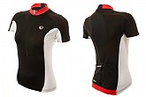 Pearl Izumi Women