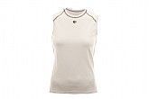 Pearl Izumi Womens Transfer Sleeveless Baselayer