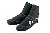 Pearl Izumi Select Softshell Shoe Cover