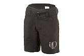 Pearl Izumi Womens Launch Short