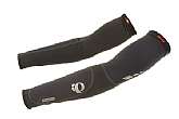Pearl Izumi P.R.O. Barrier Arm Warmers