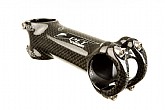 PRO PLT Carbon Composite Stem