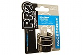 PRO Carbon Spacer Set