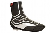 PRO 2012 Endure NPU+ Shoe Cover
