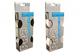 PRO Digital Carbon Smart Silicon Handlebar Tape