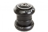 PRO R-11 Threadless Headset