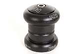 PRO RM-11 Threadless Headset
