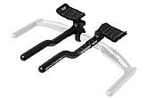 PRO Synop AL Clip-on Aerobar