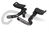 PRO Synop TRI Clip-on Aerobar