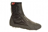 PRO Ventura Shoe Cover