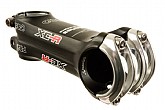 PRO XCR Bart Brentjens Series Stem