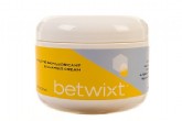 Personal Best Products Betwixt Skin Lubricant & Chamois Creme