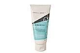 Personal Best Products Zealios Sunscreen 