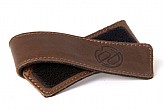 Portland Design Works CuffLink Leather Pant Strap