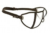 Portland Design Works Mach Schnell Goggles