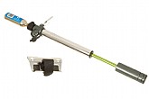 Portland Design Works Magic Flute Mini-Pump/CO2 Inflator