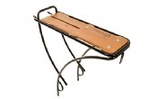 Portland Design Works Payload Rack