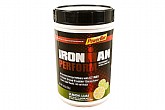 PowerBar Ironman Perform Powder (52 Serving)