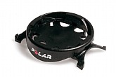 Polar Twist Lock Bike Mount (CS Series)